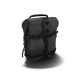 BORSA POSTERIORE NERA ROYAL ENFIELD KXA00442 PER BEAR 650 - HIMALAYAN 450