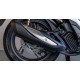 EASY BLOCK EBH01 - BLOCCARUOTA HONDA SH 125-150 dal 2013 AL 2025