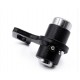 EASY BLOCK EBR01 - BLOCCARUOTA ROYAL ENFIELD METEOR 350 - HNTR 350 (21-25)