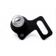 EASY BLOCK EBR01 - BLOCCARUOTA ROYAL ENFIELD METEOR 350 - HNTR 350 (21-25)