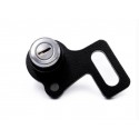EASY BLOCK EBR01 - BLOCCARUOTA ROYAL ENFIELD METEOR 350 - HNTR 350 (21-25)