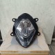 FARO PROIETTORE ANTERIORE MV Agusta F3 675-800