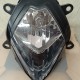 FARO PROIETTORE ANTERIORE MV Agusta F3 675-800