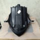FARO PROIETTORE ANTERIORE MV Agusta F3 675-800