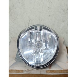 FARO FANALE ANTERIORE MV Agusta Brutale 800