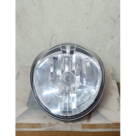 FARO FANALE ANTERIORE MV Agusta Brutale 800