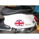 KIT ADESIVI BANDIERA UK VESPA