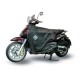 TERMOSCUD R152C TUCANO URBANO GENERICO PER SCOOTER