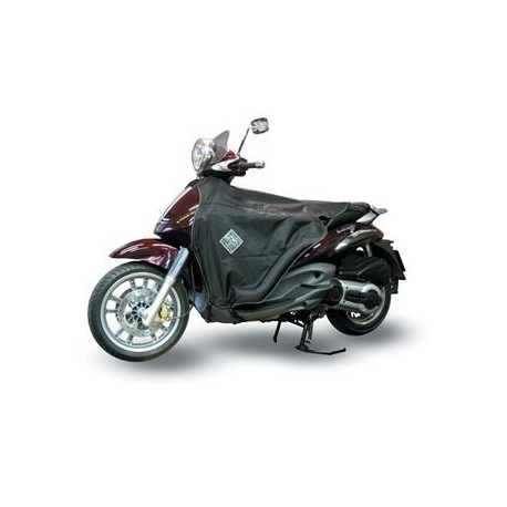 TERMOSCUD R152C TUCANO URBANO GENERICO PER SCOOTER
