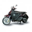 TERMOSCUD R152CX TUCANO URBANO GENERICO PER SCOOTER