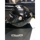 CASCO INTEGRALE Awatech Basic Full Face Black