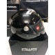 CASCO INTEGRALE Awatech Basic Full Face Black