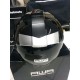 CASCO INTEGRALE Awatech Basic Full Face Black