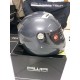 CASCO INTEGRALE Awatech Basic Full Face Mid Grey