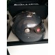 CASCO INTEGRALE Awatech Basic Full Face Mid Grey