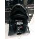 CASCO MODULARE awatech MATT GREY - GRIGIO OPACO
