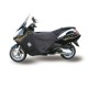 TERMOSCUD R157 TUCANO URBANO R157-N PEUGEOT SATELIS 125/250/400/500