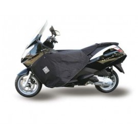 TERMOSCUD R157 TUCANO URBANO R157-N PEUGEOT SATELIS 125/250/400/500