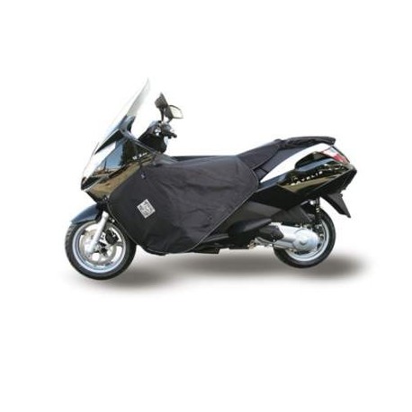 TERMOSCUD R157 TUCANO URBANO R157-N PEUGEOT SATELIS 125/250/400/500