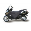 TERMOSCUD R157X TUCANO URBANO R157-N PEUGEOT SATELIS 125/250/400/500