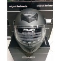 CASCO MODULARE awatech MATT GREY - GRIGIO OPACO