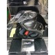 CASCO JET awatech Basic Jet noir NERO