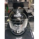 CASCO JET awatech Basic Jet noir NERO