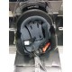 CASCO JET awatech Basic Jet noir NERO