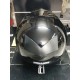 CASCO JET awatech Basic Jet noir NERO