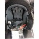 CASCO JET awatech Basic Jet GRIGIO OPACO - MATT GREY