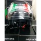 CASCO JET awatech Awatech Basic Jet graphique