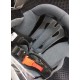 CASCO JET awatech Awatech Basic Jet graphique