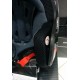 CASCO JET awatech Awatech Basic Jet graphique