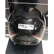 CASCO JET awatech Awatech Basic Jet graphique