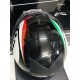 CASCO JET awatech Awatech Basic Jet graphique