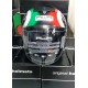 CASCO JET awatech Awatech Basic Jet graphique