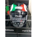 CASCO JET awatech Awatech Basic Jet graphique