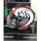 CASCO JET awatech Awatech Basic Jet graphique