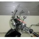 CUPOLINO BEVERLY CRUISER 
