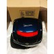 BAULETTO ORIGINALE VESPA LX BLU MIDNIGHT 222/A