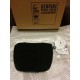 BAULETTO ORIGINALE VESPA LX BLU MIDNIGHT 222/A
