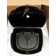 BAULETTO ORIGINALE VESPA LX BLU MIDNIGHT 222/A