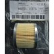 FILTRO OLIO ORIGINALE MV AGUSTA F3 675/800 - BRUTALE 675/800
