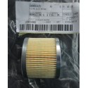 FILTRO OLIO ORIGINALE MV AGUSTA F3 675/800 - BRUTALE 675/800