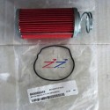 FILTRO OLIO ORIGINALE MV AGUSTA F4 1000/R - B4 1090/R/RR - 910R - 990R