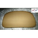 SCHIENALINO PER BAULETTO BEVERLY TOURER 125/300 ORIGINALE PIAGGIO COLORE BEIGE