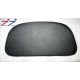 SCHIENALINO PER BAULETTO BEVERLY TOURER 125/300 ORIGINALE PIAGGIO COLORE NERO