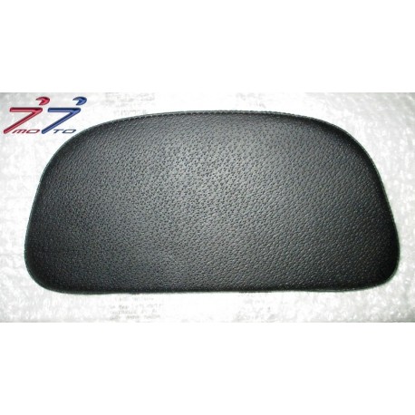 SCHIENALINO PER BAULETTO BEVERLY TOURER 125/300 ORIGINALE PIAGGIO COLORE NERO