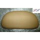 SCHIENALINO PER BAULETTO CARNABY 125 200 ORIGINALE PIAGGIO COLORE BEIGE