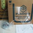 CUPOLINO VESPA GTS CHIARO ORIGINALE VESPA Cod.672901